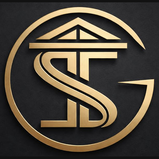 Logo Invictus Global Services